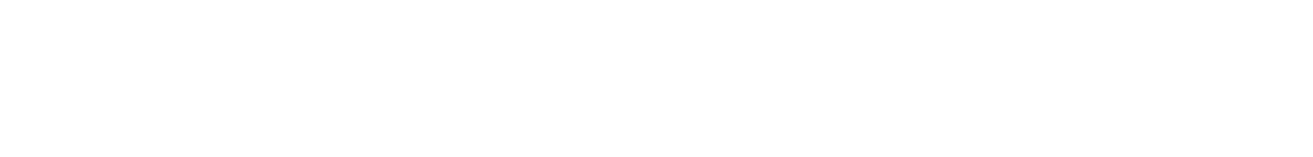Truth Factory